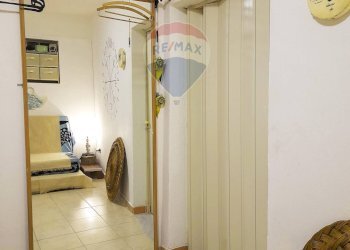 Appartamento Guardia Perticara - foto 5