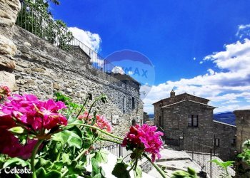 Appartamento Guardia Perticara - foto 6