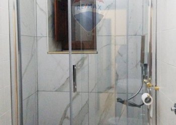 Appartamento Guardia Perticara - foto 7