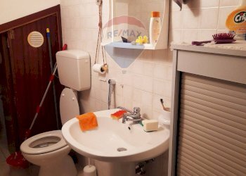 Appartamento Guardia Perticara - foto 8