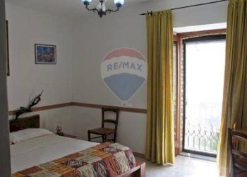 Appartamento Guardia Perticara - foto 9