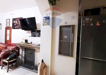 Appartamento Guardia Perticara - foto 10