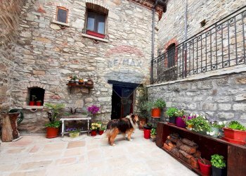 Appartamento Guardia Perticara - foto 11