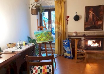 Appartamento Guardia Perticara - foto 12