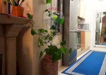 Appartamento Guardia Perticara - foto 13