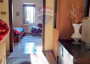 Appartamento Guardia Perticara - foto 14