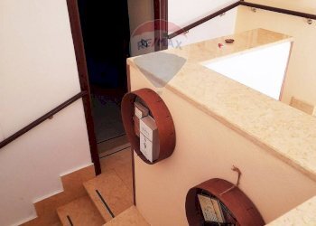 Appartamento Guardia Perticara - foto 15