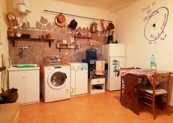 Appartamento Guardia Perticara - foto 16