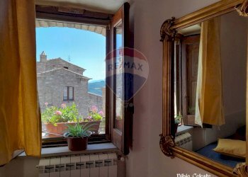 Appartamento Guardia Perticara - foto 17