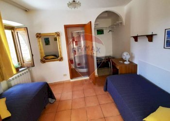 Appartamento Guardia Perticara - foto 18