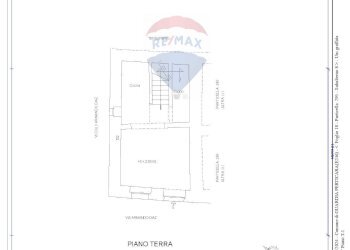 Appartamento Guardia Perticara - foto 19