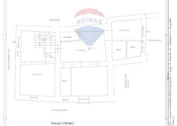 Appartamento Guardia Perticara - foto 20