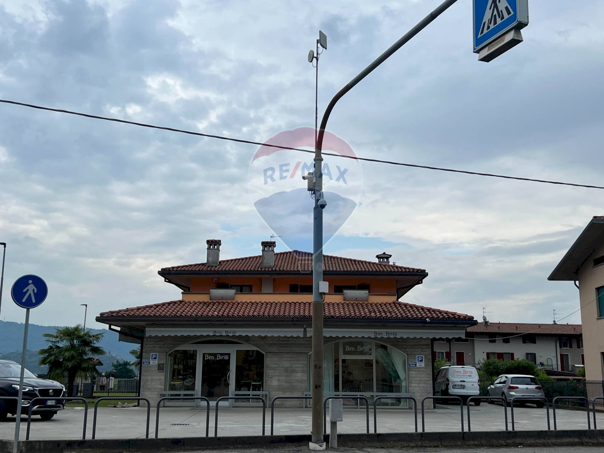 Negozio Castelli Calepio - foto 2