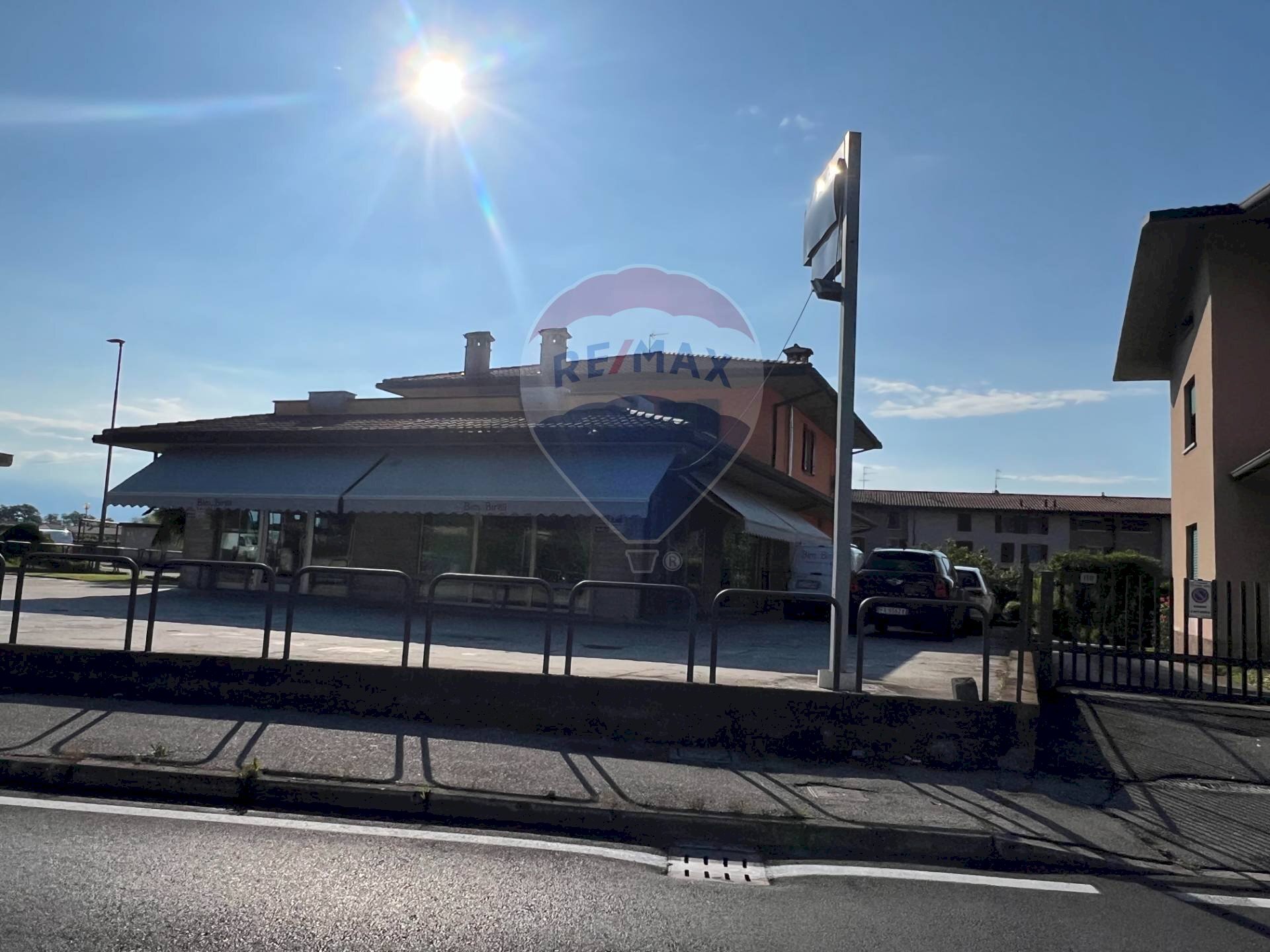 Negozio Castelli Calepio - foto 3