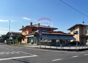 Negozio Castelli Calepio - foto 1