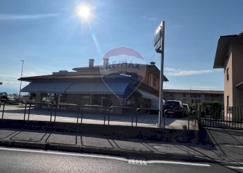 Negozio Castelli Calepio - foto 3