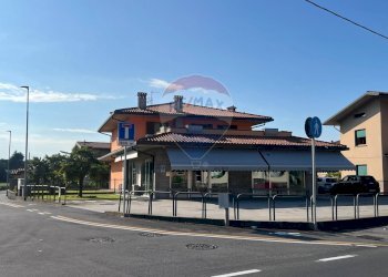 Negozio Castelli Calepio - foto 4