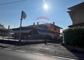 Negozio Castelli Calepio - foto 5