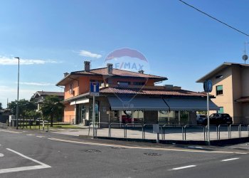 Negozio Castelli Calepio - foto 6