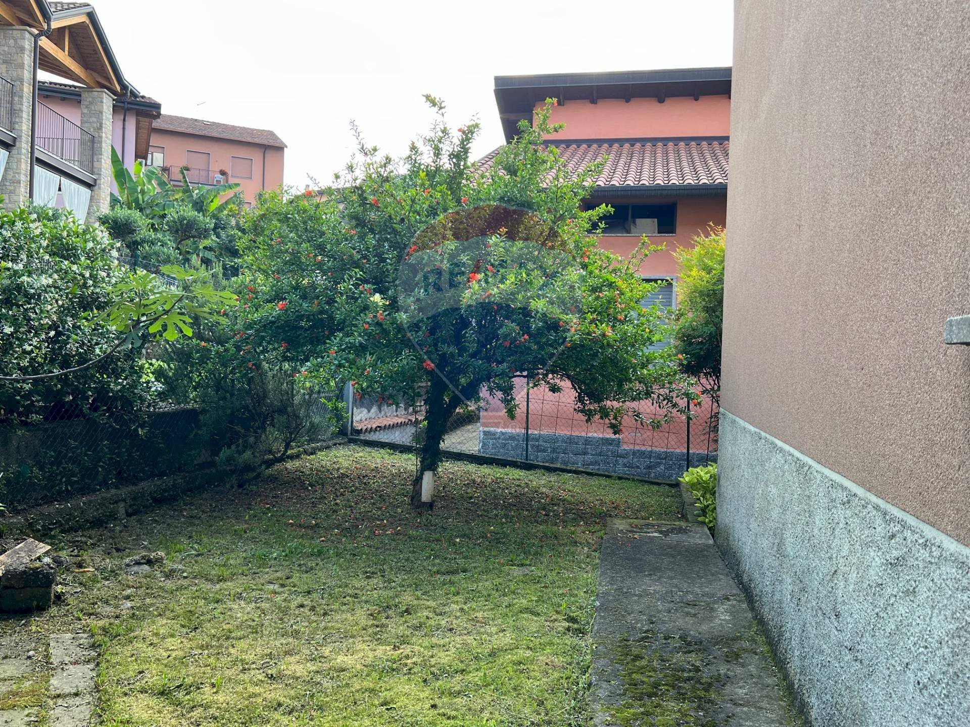 Casa indipendente via enrico fermi, Costa Volpino - foto 3