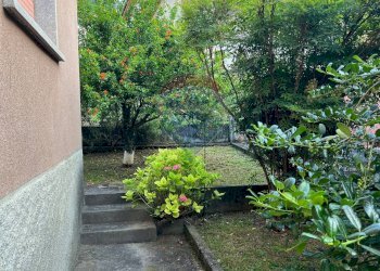 Casa indipendente via enrico fermi, Costa Volpino - foto 4