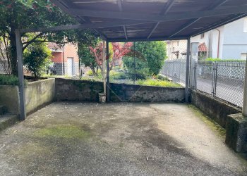 Casa indipendente via enrico fermi, Costa Volpino - foto 5