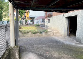 Casa indipendente via enrico fermi, Costa Volpino - foto 6