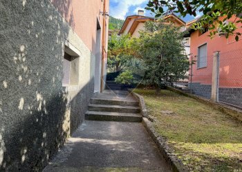 Casa indipendente via enrico fermi, Costa Volpino - foto 7