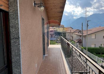 Casa indipendente via enrico fermi, Costa Volpino - foto 8