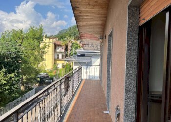 Casa indipendente via enrico fermi, Costa Volpino - foto 9