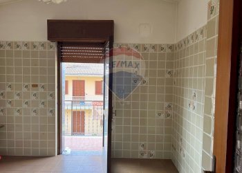 Casa indipendente via enrico fermi, Costa Volpino - foto 10