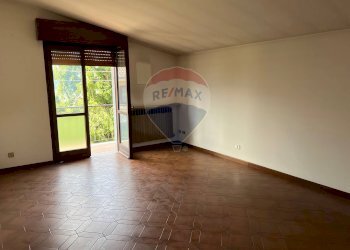 Casa indipendente via enrico fermi, Costa Volpino - foto 11