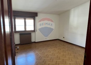 Casa indipendente via enrico fermi, Costa Volpino - foto 14