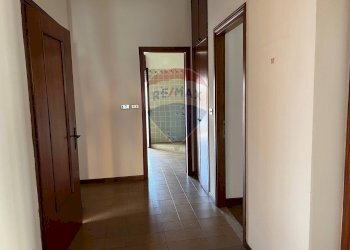 Casa indipendente via enrico fermi, Costa Volpino - foto 16