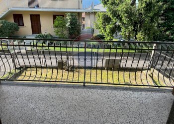 Casa indipendente via enrico fermi, Costa Volpino - foto 17