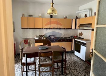 Casa indipendente via enrico fermi, Costa Volpino - foto 18