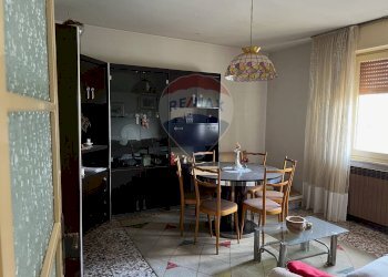 Casa indipendente via enrico fermi, Costa Volpino - foto 19