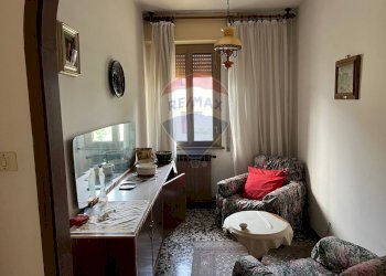 Casa indipendente via enrico fermi, Costa Volpino - foto 20