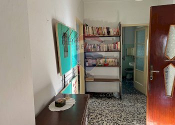 Casa indipendente via enrico fermi, Costa Volpino - foto 21