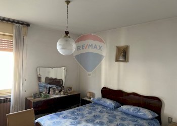 Casa indipendente via enrico fermi, Costa Volpino - foto 22