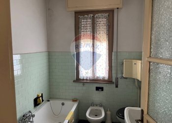 Casa indipendente via enrico fermi, Costa Volpino - foto 23