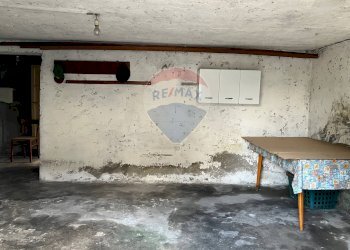 Casa indipendente via enrico fermi, Costa Volpino - foto 24