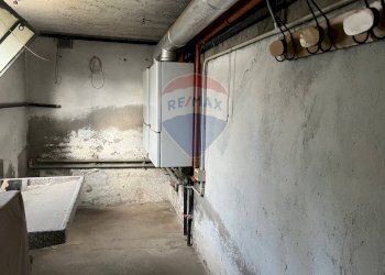 Casa indipendente via enrico fermi, Costa Volpino - foto 25