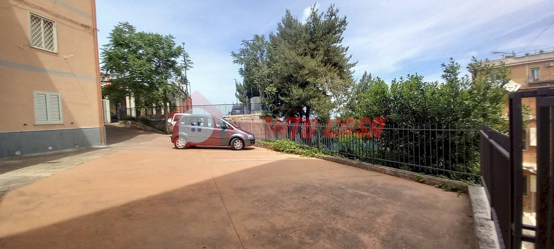 Trilocale Via Nazario SAURO, Ischitella - foto 3