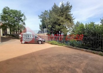 Trilocale Via Nazario SAURO, Ischitella - foto 3