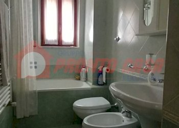 Trilocale Via Nazario SAURO, Ischitella - foto 14