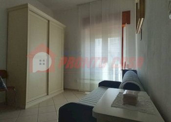 Trilocale Via Nazario SAURO, Ischitella - foto 16