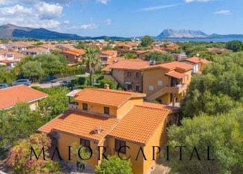 Villa Unifamiliare Via Aggius, San Teodoro - foto 2