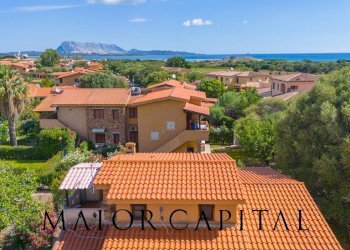 Villa Unifamiliare Via Aggius, San Teodoro - foto 10