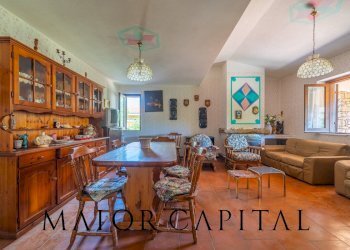 Villa Unifamiliare Via Aggius, San Teodoro - foto 18